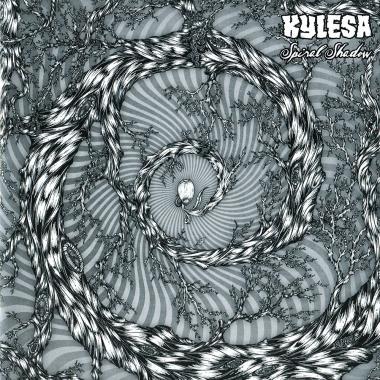 Kylesa -  Spiral Shadow